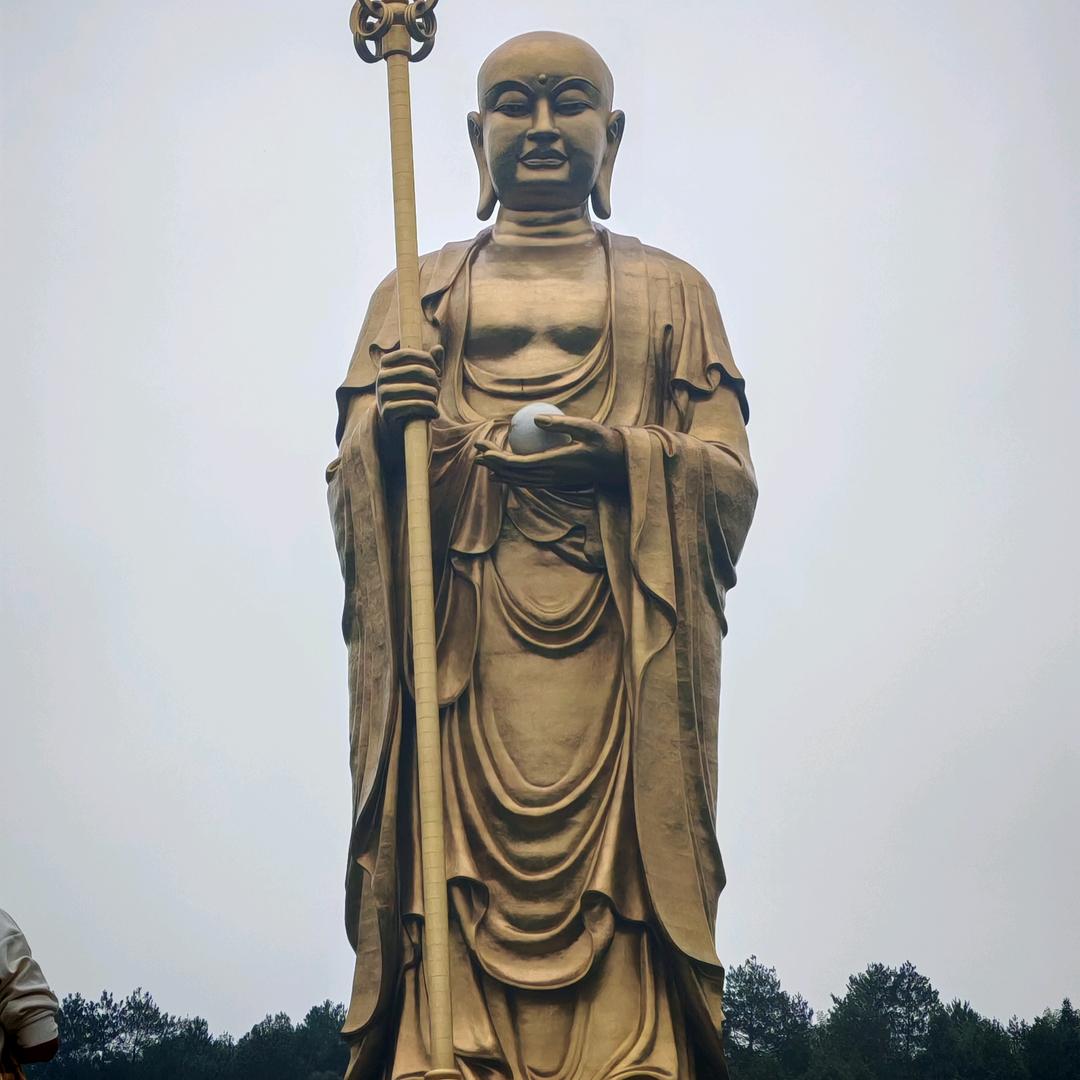 A-锦福百货秀秀