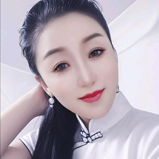 爱你胜过爱自己
