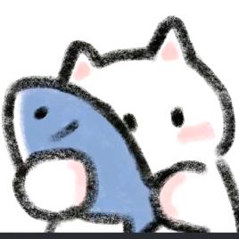 初心.