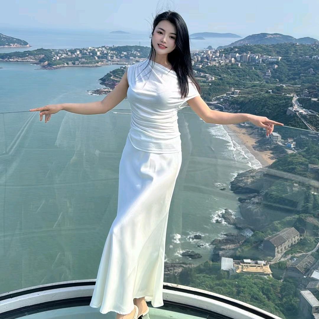 桔子🍊🍊@抖音