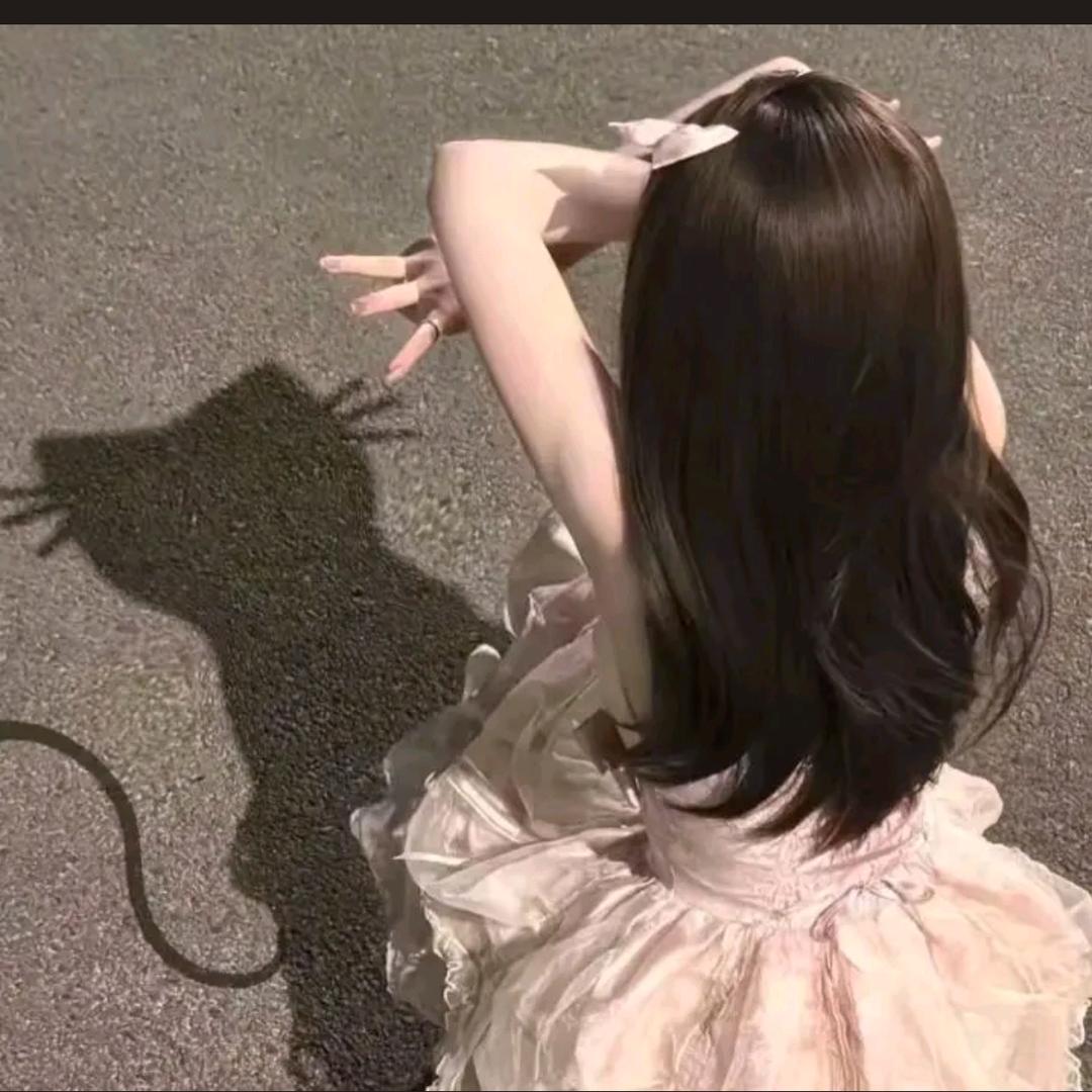 青桃