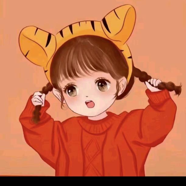 不揭穿/但远离