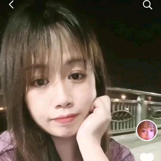 无言的边缘👉👉固始陈集鲍店村