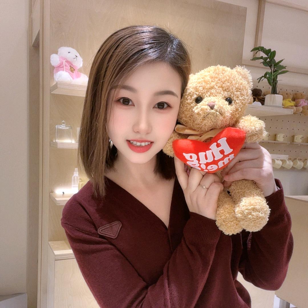 请叫我《燕姐》