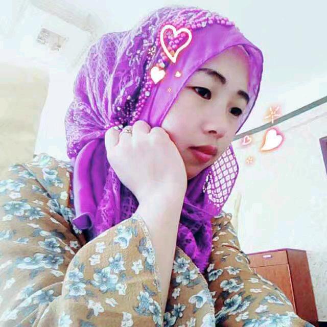 （小麦记录生活）