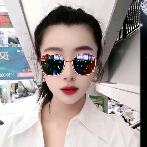 ✨鱼儿✨