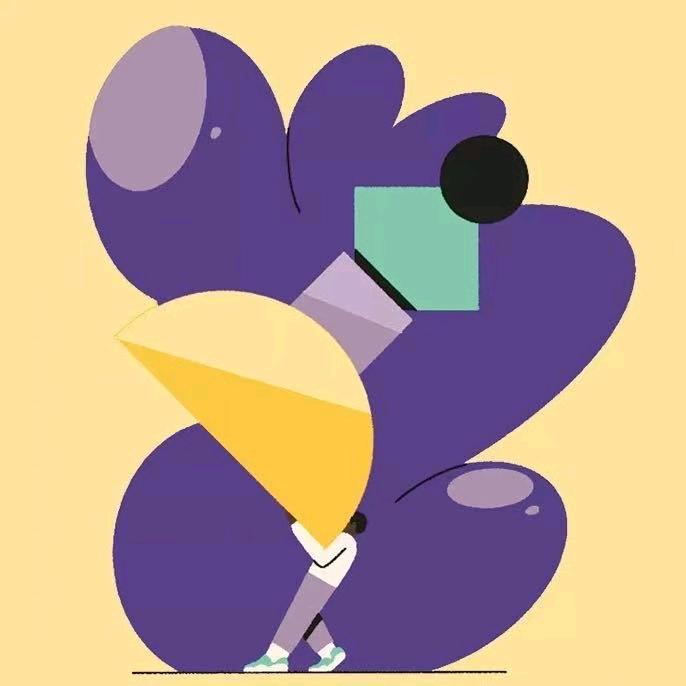 平平安安就是福