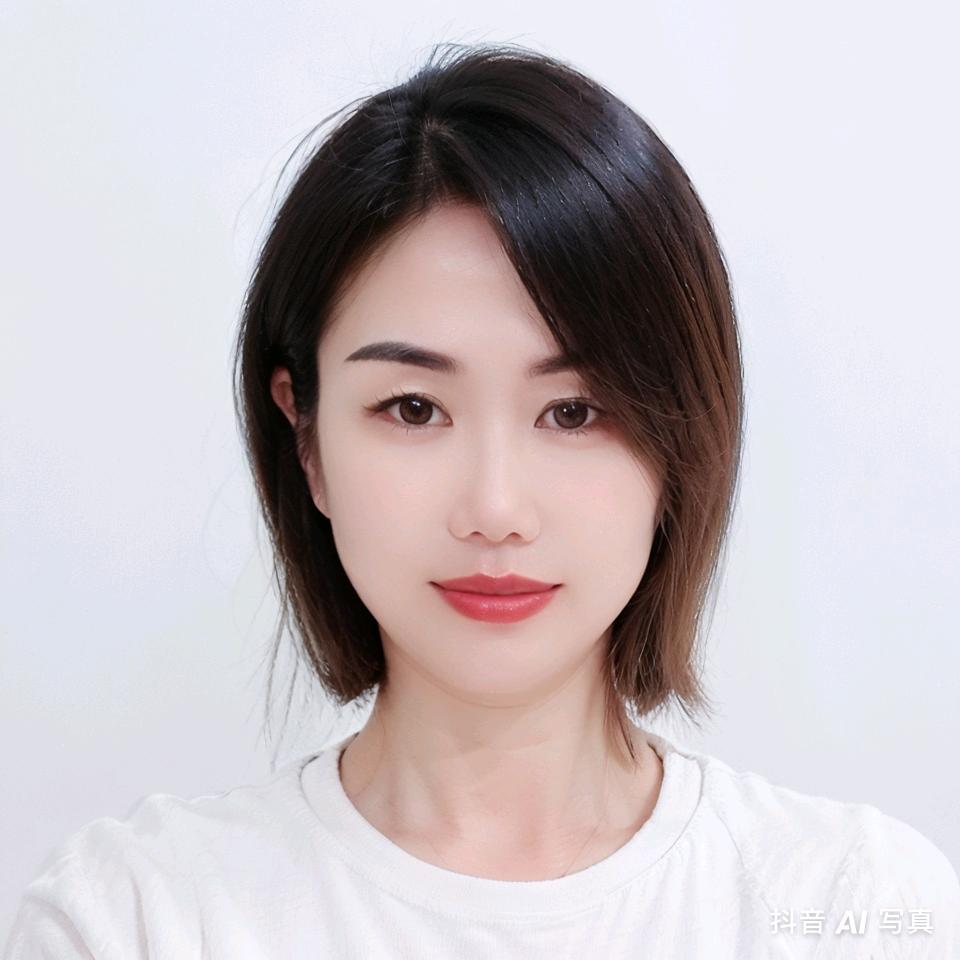 @蓦然~回首 （励志前行）