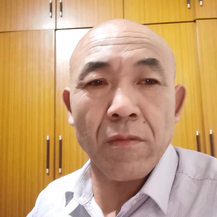 李哥6点直播播
