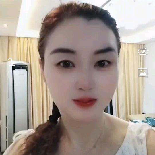 兵妈下午4点10分开播