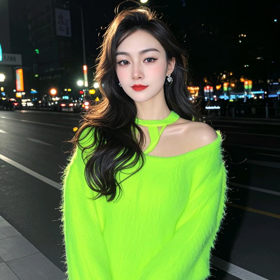 💞巧姐