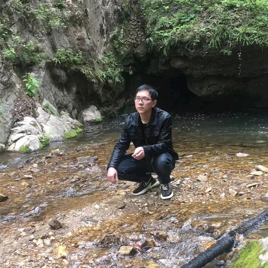 主打听劝