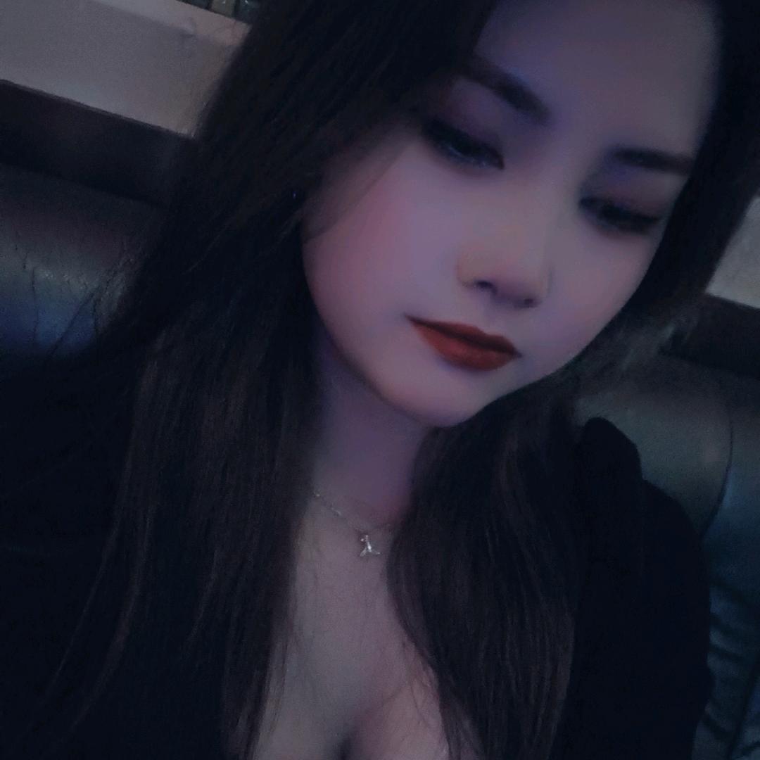 @⁵²º᭄曦宝এ᭄⁵²:..：@༊