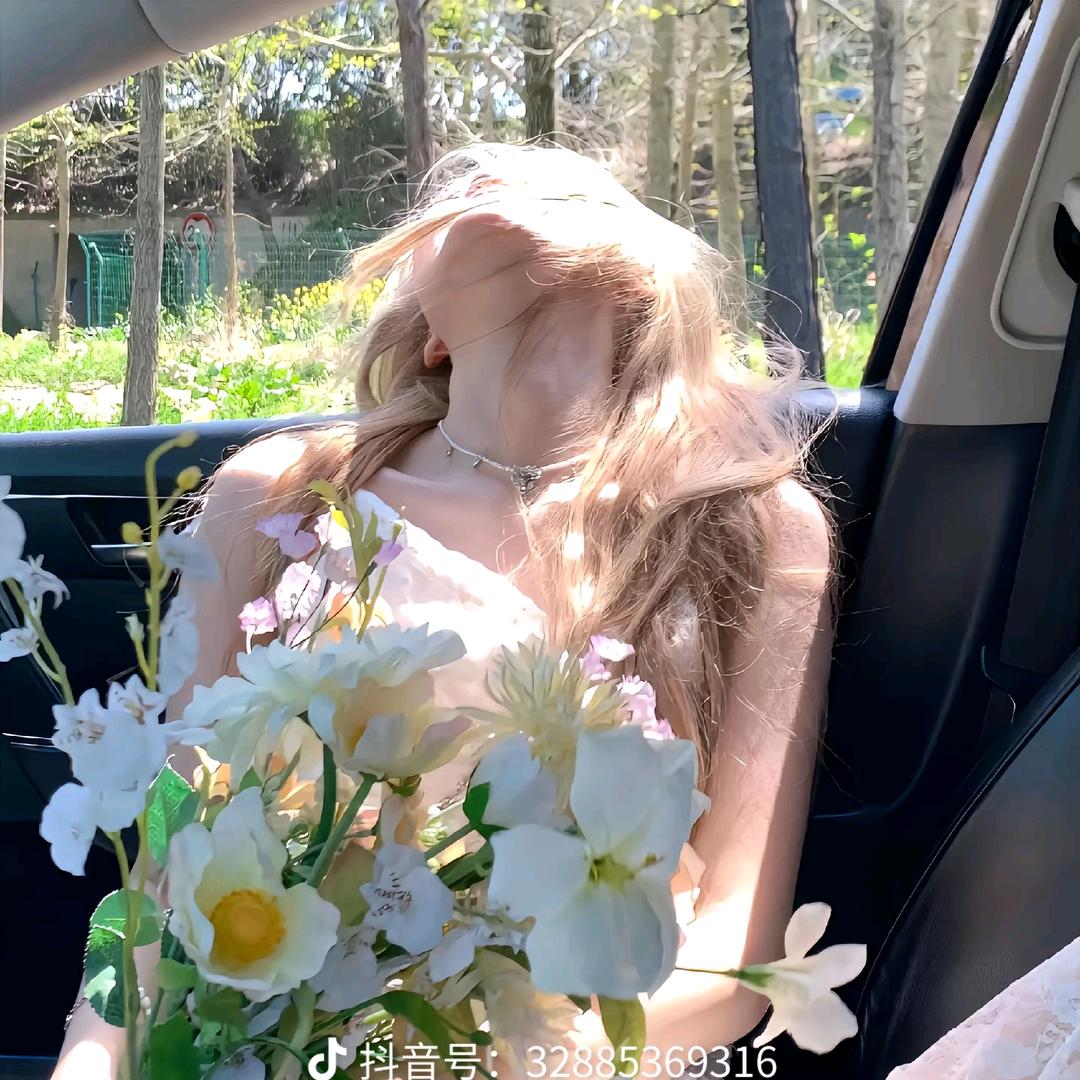 美少女恩恩🌸