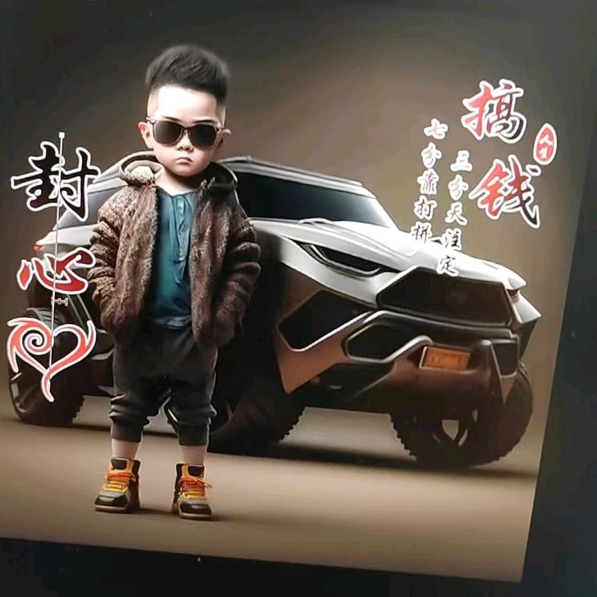 🐝💙🔐🛍          🦷