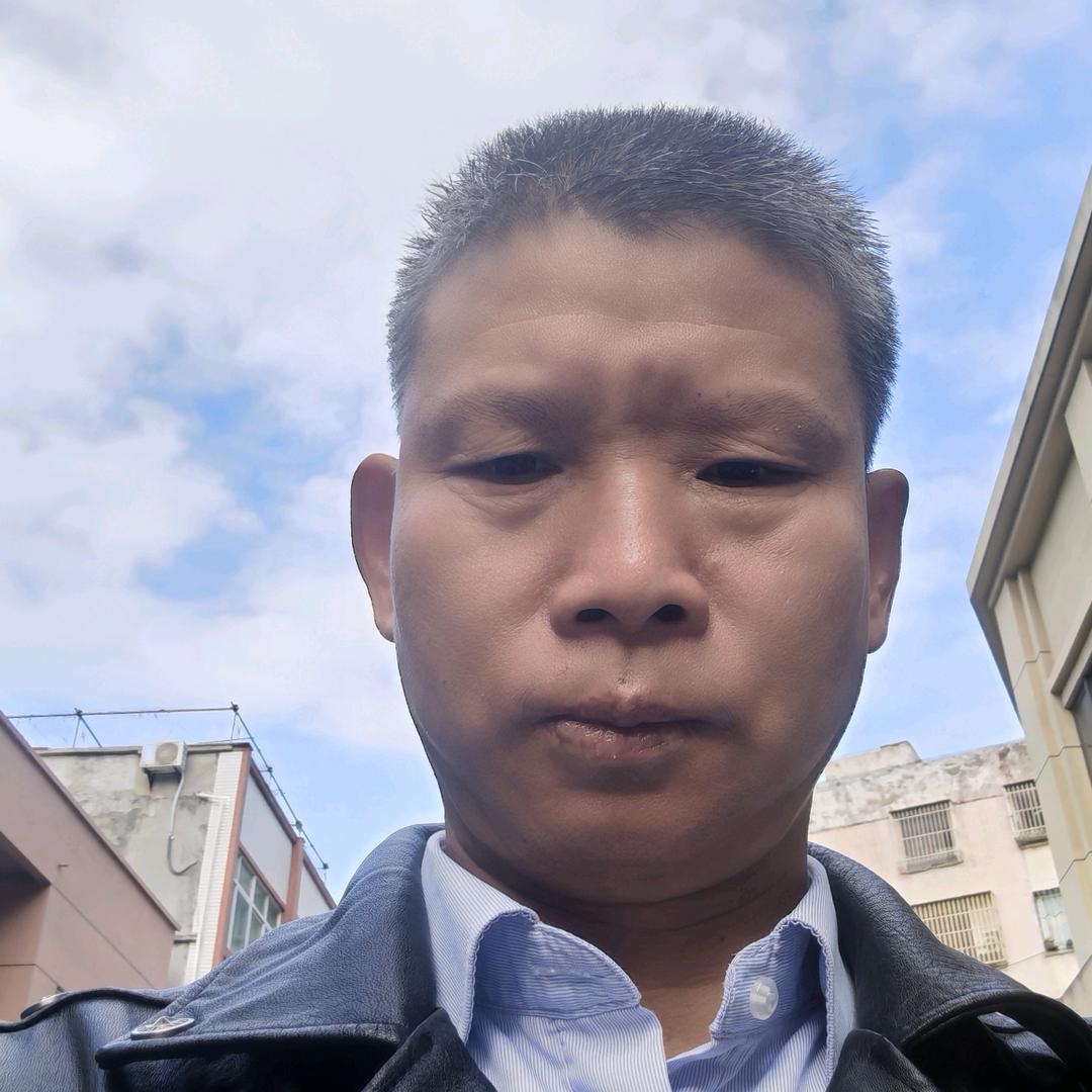 邓学杰1