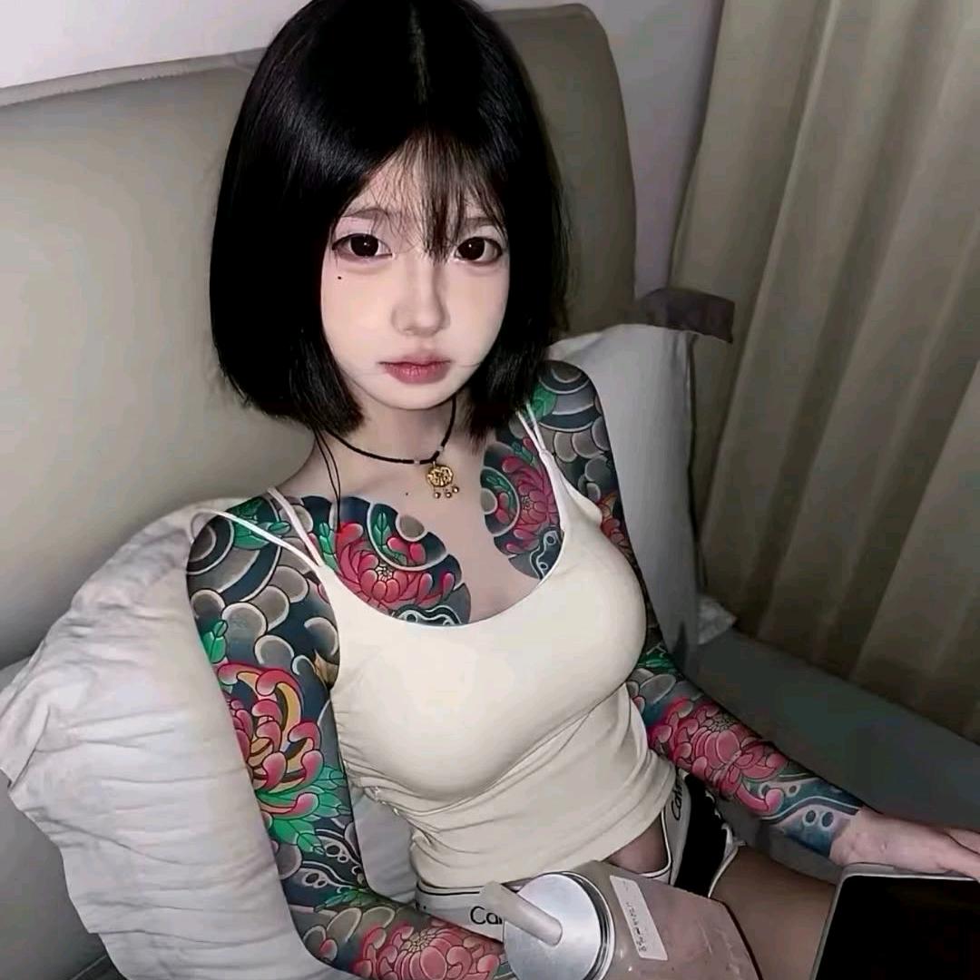 小布