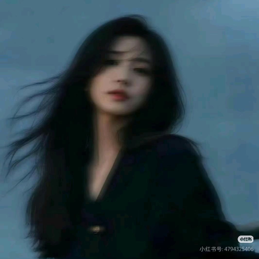 盐城农业科技职业技术学院三楼山西麻辣拌