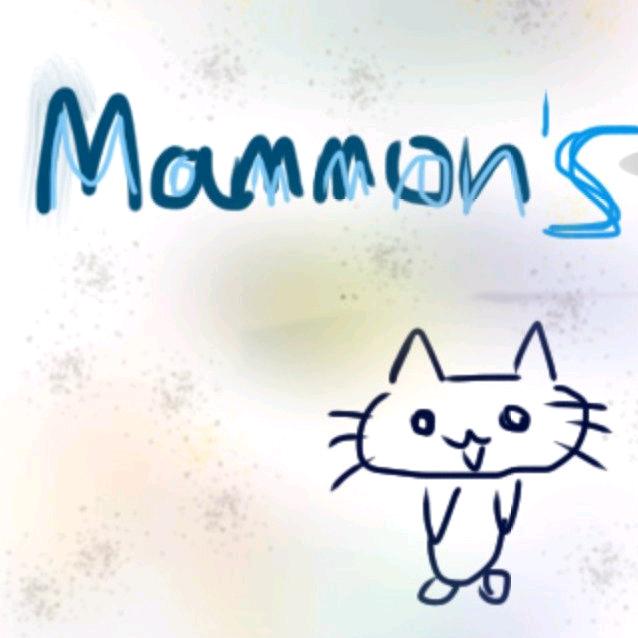 Mammons