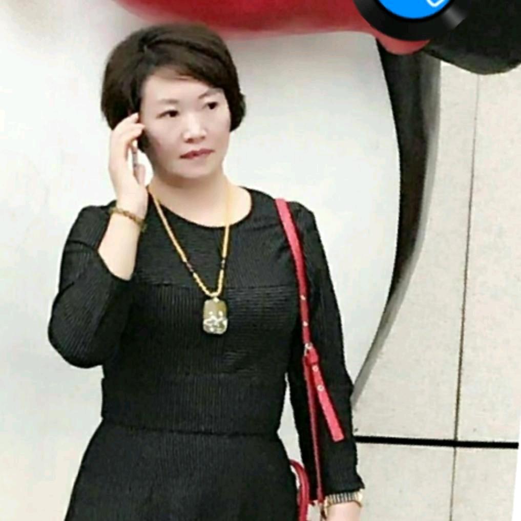 静等花开