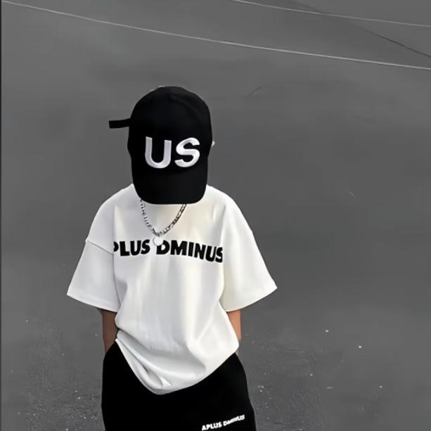 当然是空想最好啦