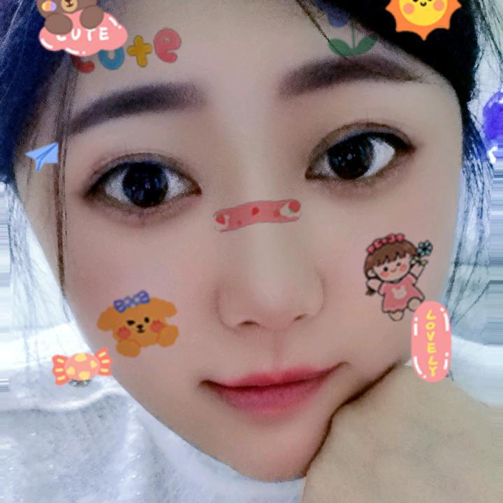 A梦幻庄_