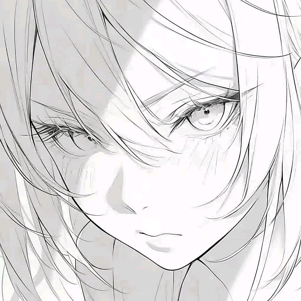 水水