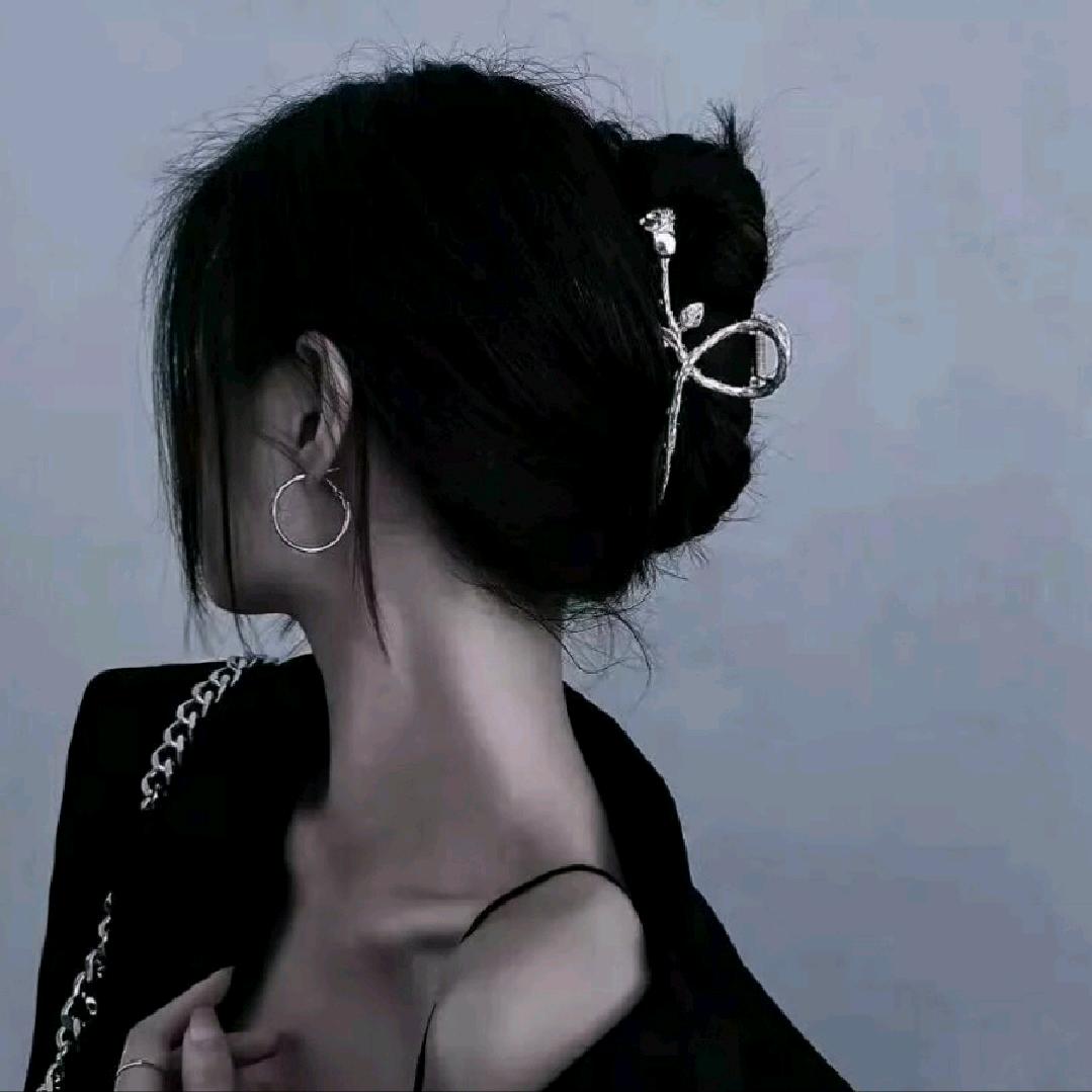 এº᭄ 乄💞 ♥: 乄夵