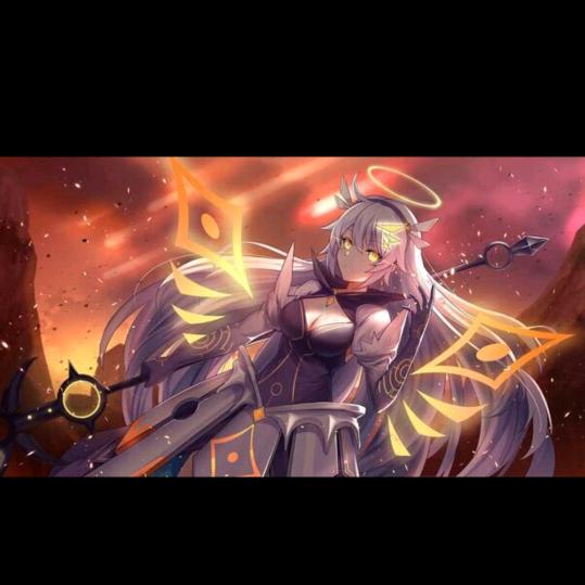 叱咤月海鱼鱼猫