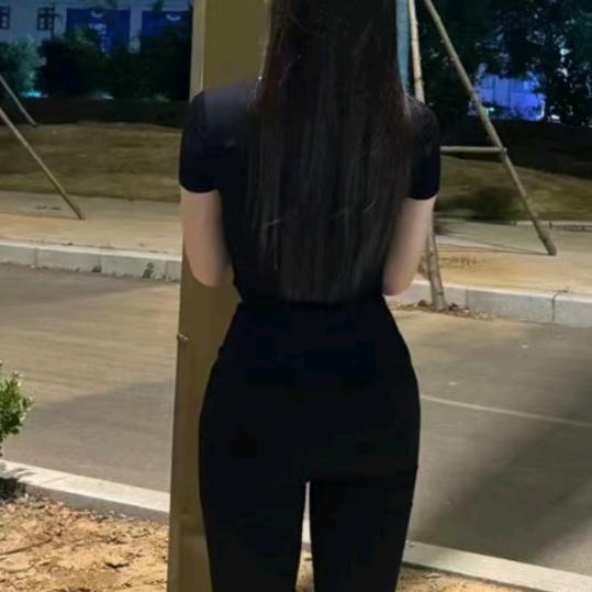 小清儿