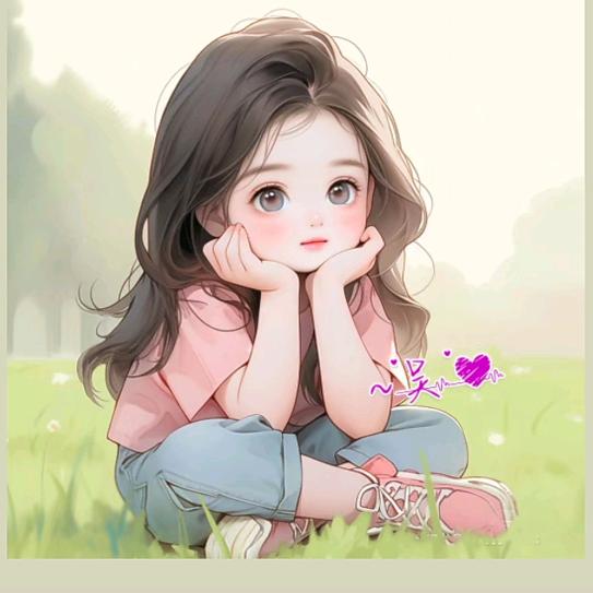 🕊梁辰美景💕