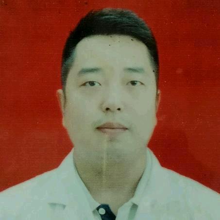 刘亚坤（健康🔥🔥🔥🔥🔥🔥调理