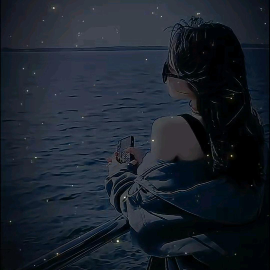 @敏敏♡