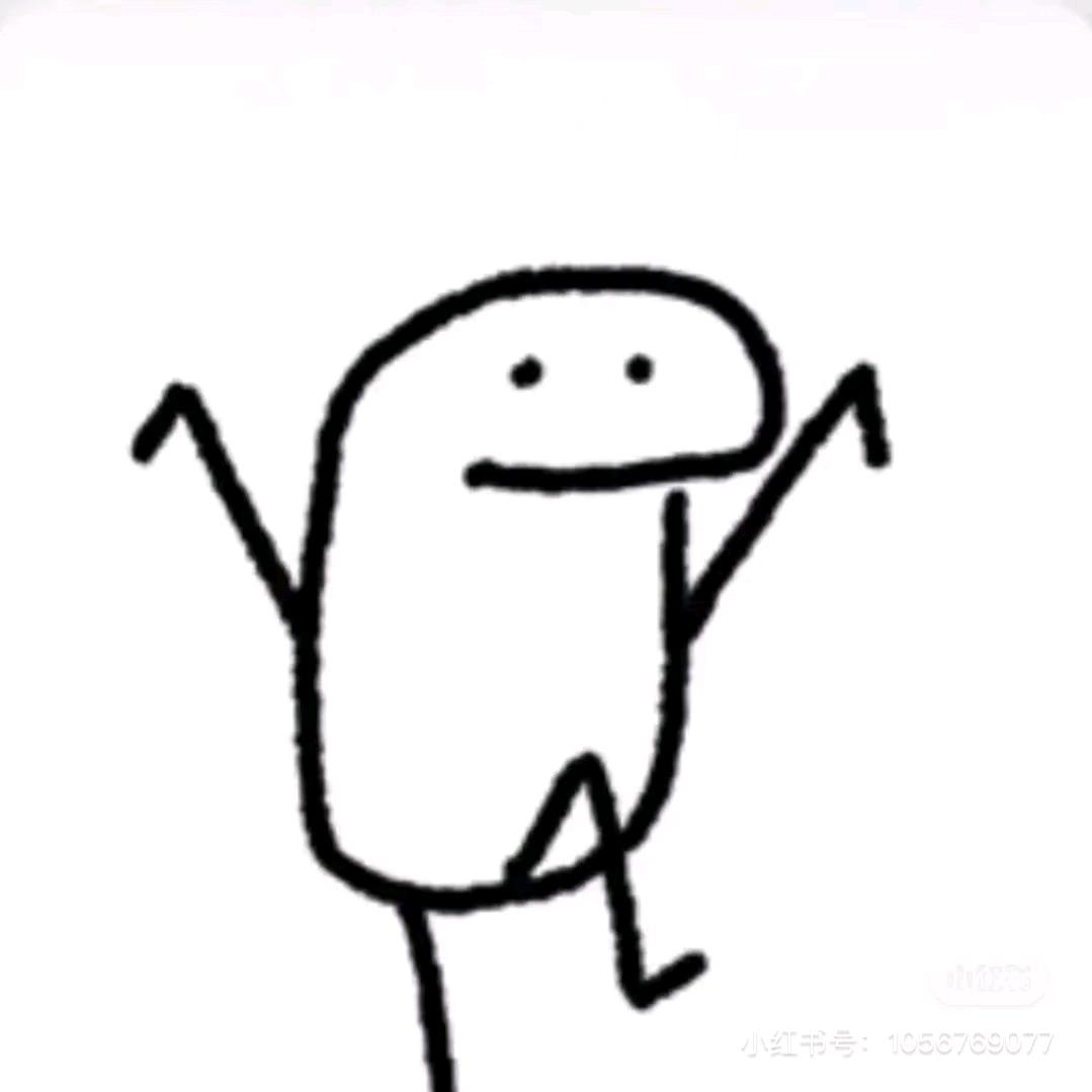 叽里咕噜的