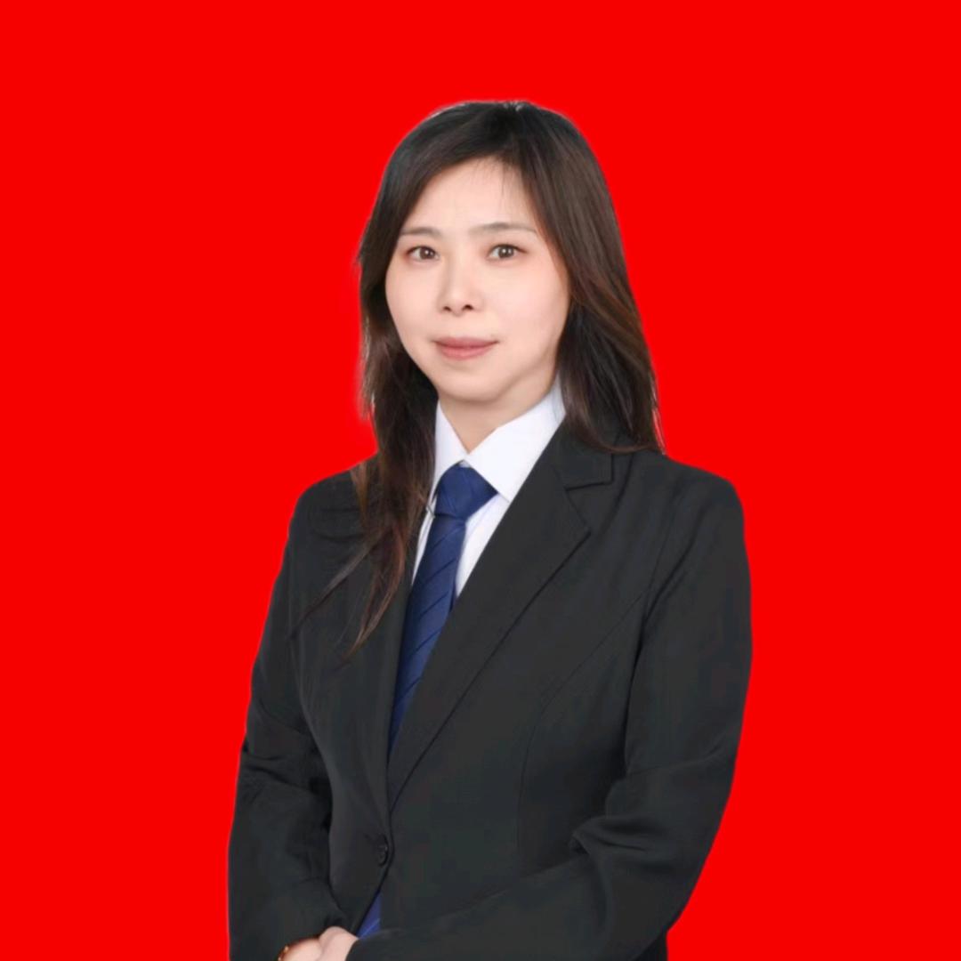 万州好房谭姐