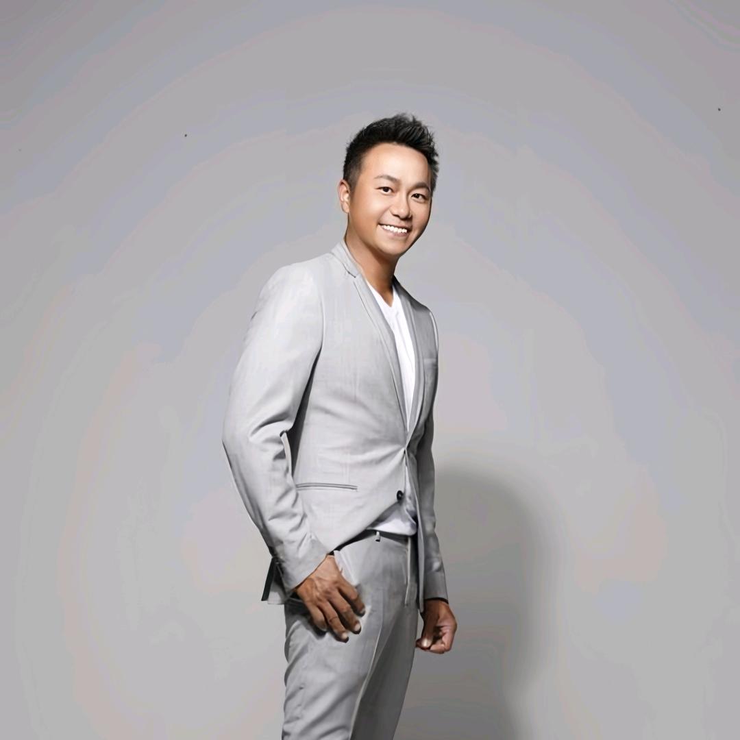 张克帆