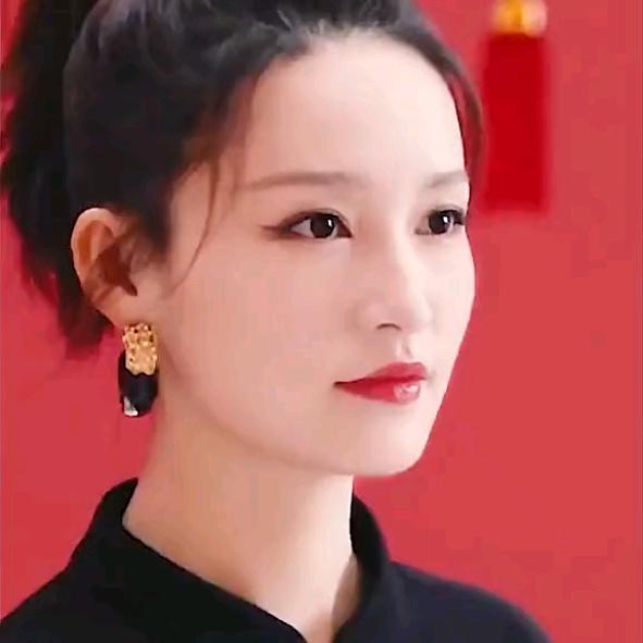 玲姐百货