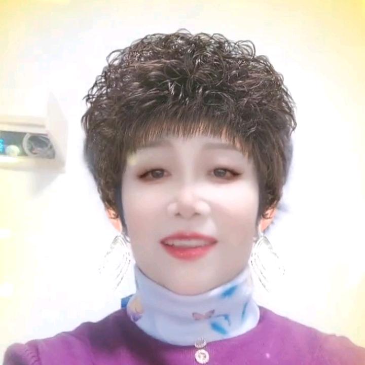 红太阳