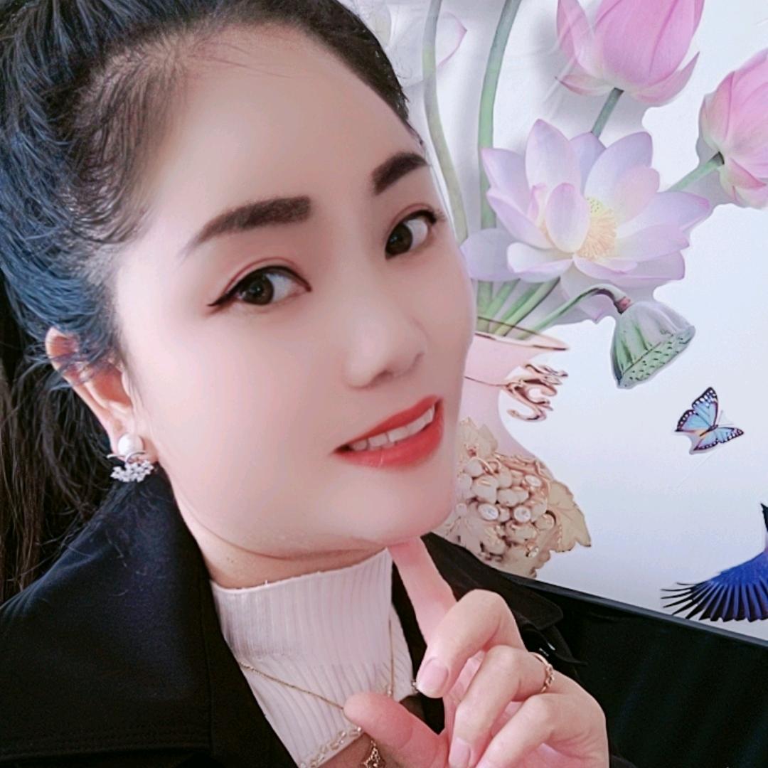云南昭通小陈