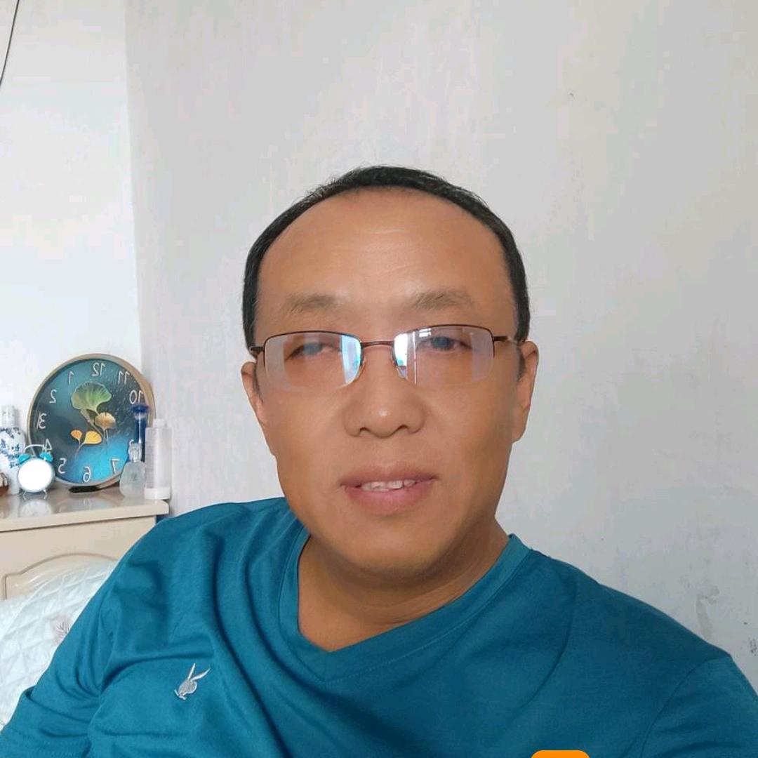 北斗星