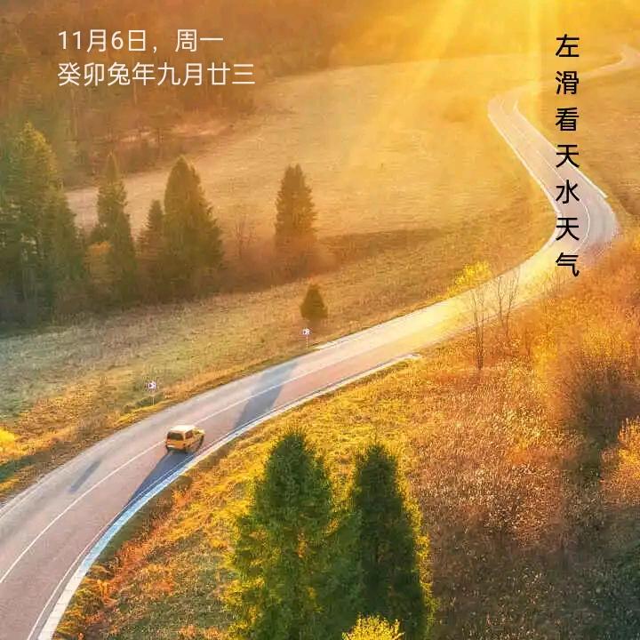 用户4052929299809