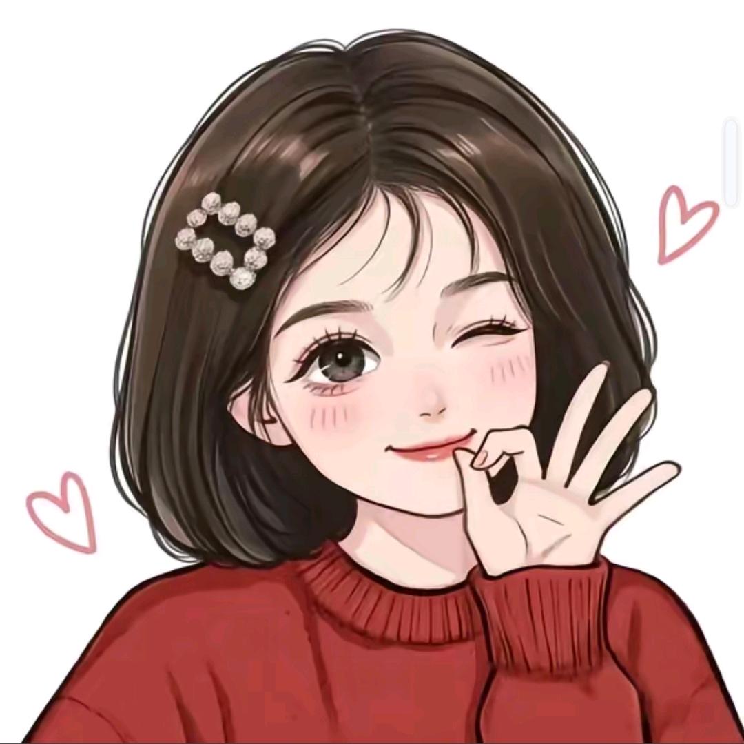 小小韩