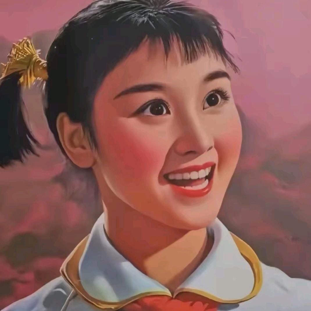 仙人球