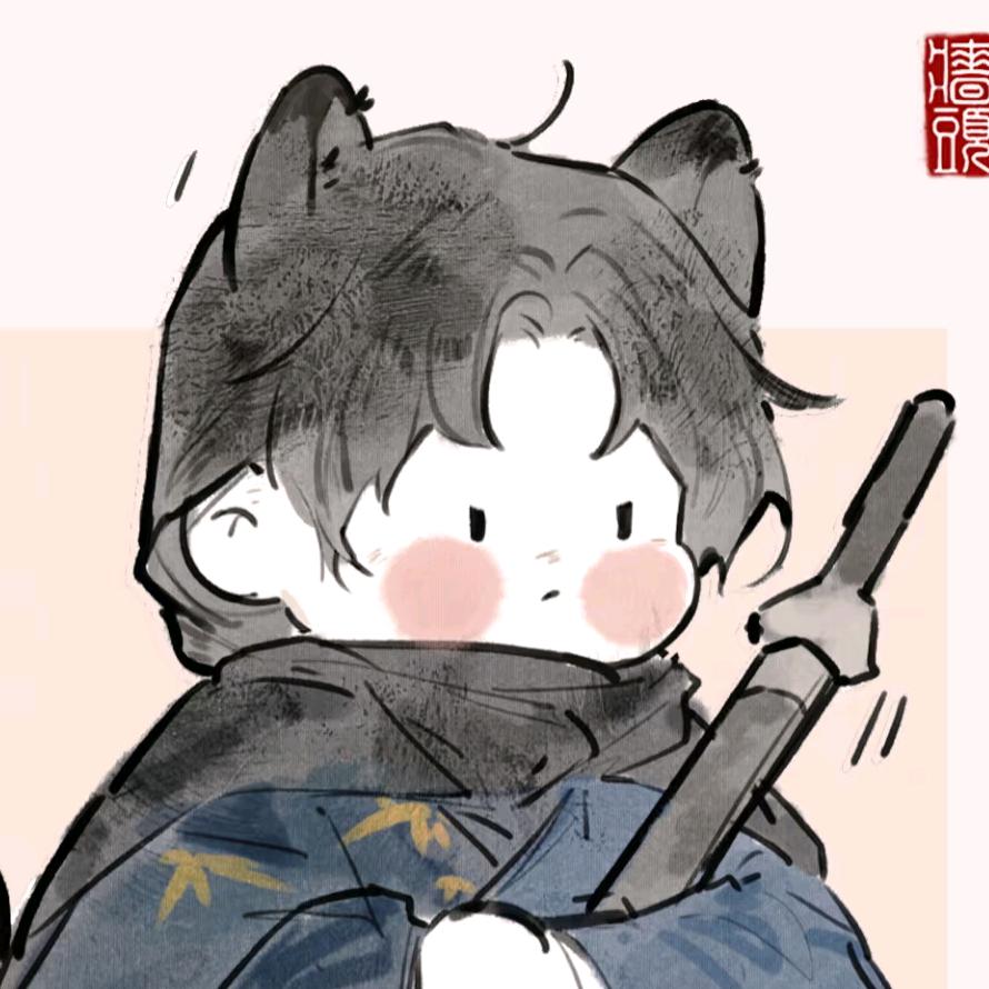 渊铂铂