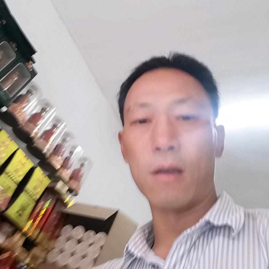 大头