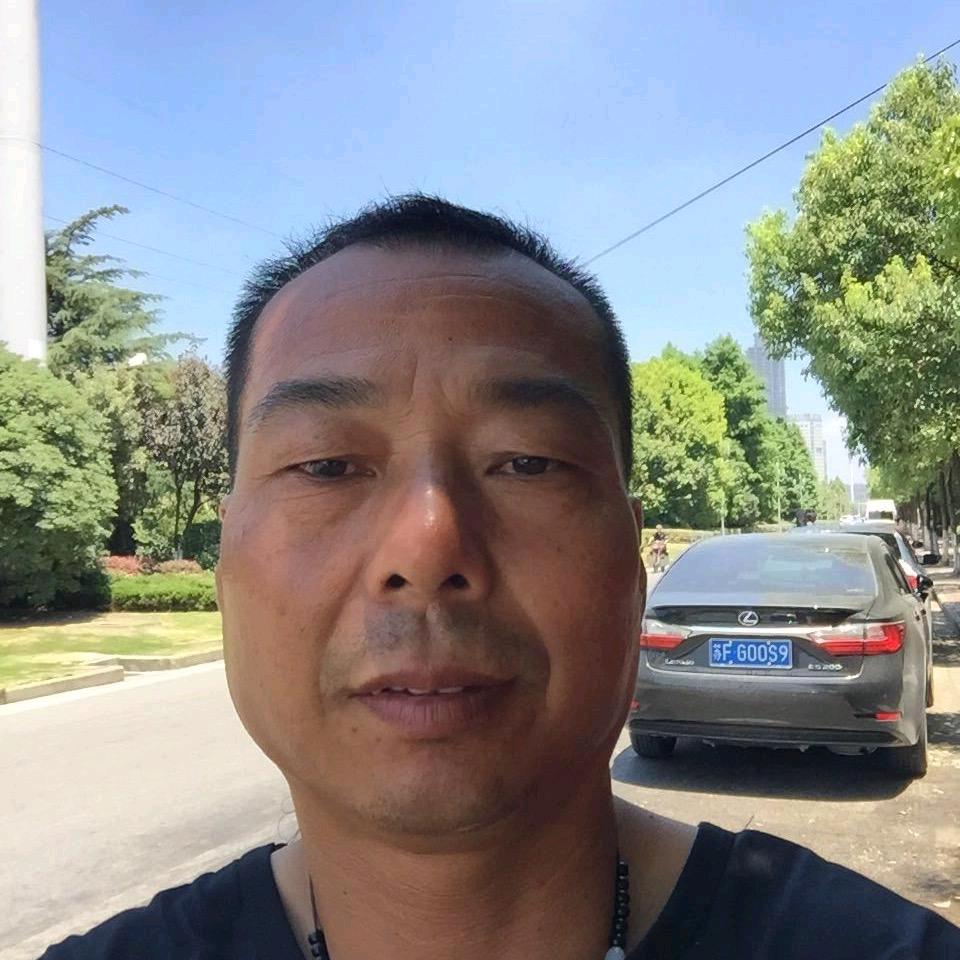 虎牙丑哥