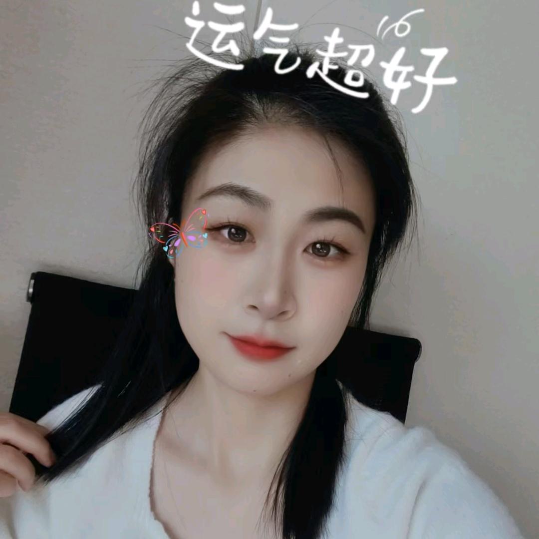 蕾蕾吖