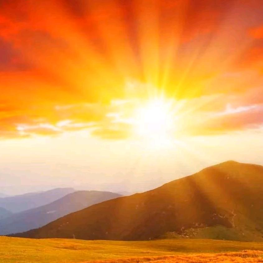 🚬ಇ᭄时来࿆ྃ运转໊࿐