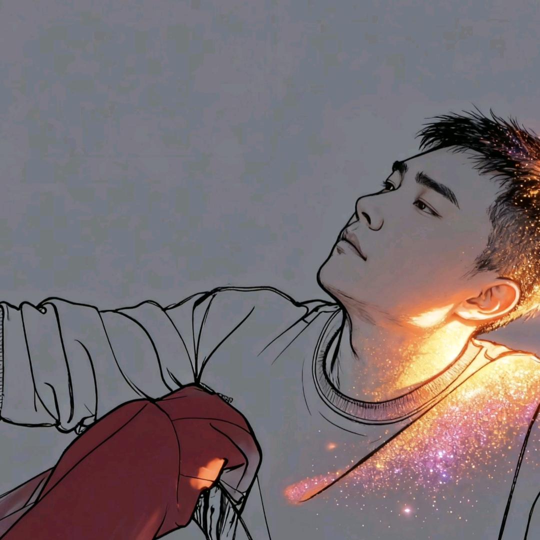 想你的每一粥˚