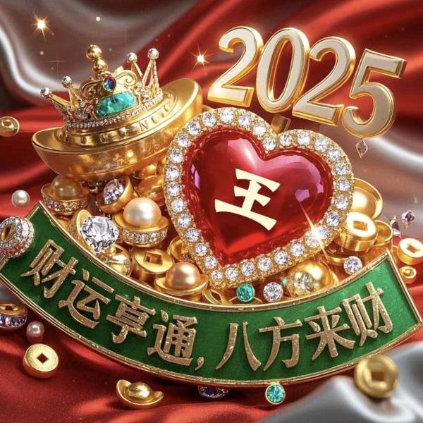 文硕好物